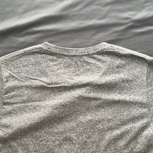 Men’s Small T-Shirt AÉROPOSTALE - Picture 6 of 6